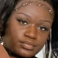 queenmelaninsdungeonn Nua
