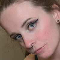 queenofdarknessfree Nua