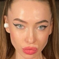 Queentaylor Nua