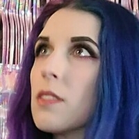 queentearex Nua