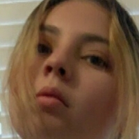 queenweeb00 Nua