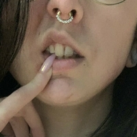 queenxenomorphhhfree Nua