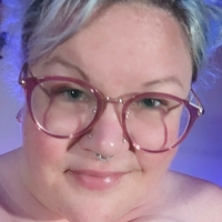queergreer420 Nua