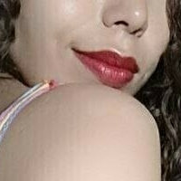 queiron_top Nua