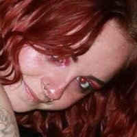 quinnthestripper Nua