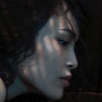 Quynh Chi Nguyen Nua