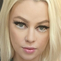 qveennokia Nua
