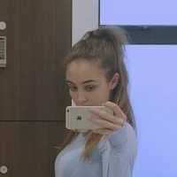 r0sielewis Nua