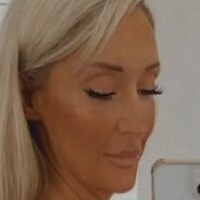 Rach-lie Nua