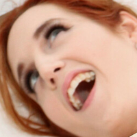 Rachael Belle Nua