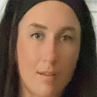 Rachael Ellering Nua