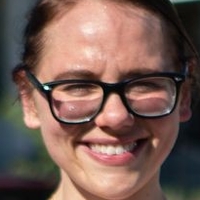 Rachael Heffner Nua