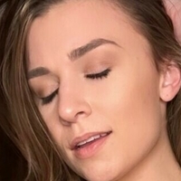 Rachael Jean Nua