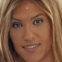 Rachael Rae Nua