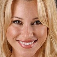 Rachael Robbins Nua