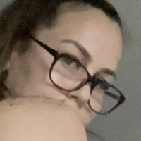 Rachal Camilleri Nua