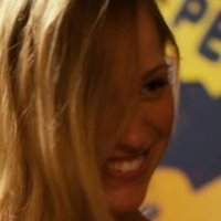 Rachel  Van Dijk Nua