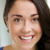 Rachel Alig Nua
