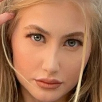 Rachel Baelin Nua