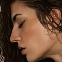 Rachel Bailey Nua
