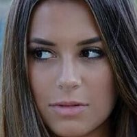 Rachel Bush Nua
