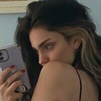 Rachel Chaleff Nua