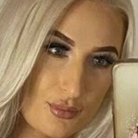 Rachel Cunningham Nua
