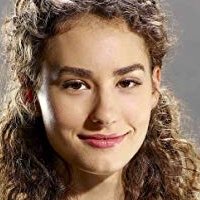 Rachel DiPillo Nua
