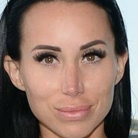 Rachel Fuda Nua