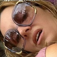 Rachel Garley Nua