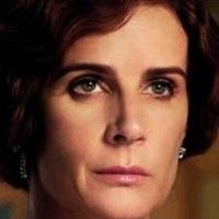 Rachel Griffiths Nua