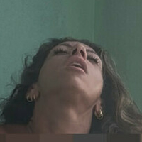 rachel-jane-free Nua