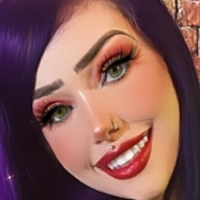 Rachel Luxe Nua