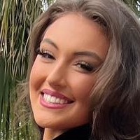 Rachel Marie Nua