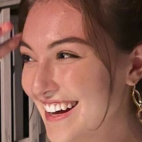 Rachel Michelle Pizzolato Nua