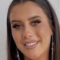 Rachel Murphy Nua