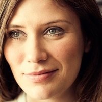 Rachel Ripani Nua