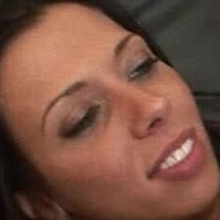 Rachel Starr Nua