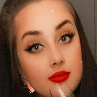 Rachel Warrick Nua