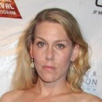 Rachel Whitman Groves Nua