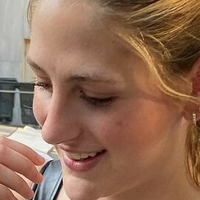 Rachel Wohlford Nua