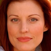 Rachel York Nua