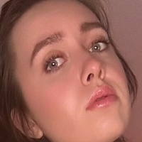 RachelAckerman Nua