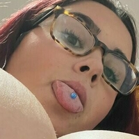 rachelglvn Nua