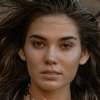 Rachell Vallori Nua
