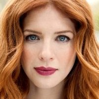 Rachelle Lefevre Nua