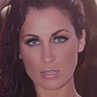 Rachelle Wilde Nua