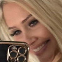 rachellerenee Nua