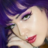 rachelluxe Nua