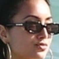 Racquel Natasha Nua